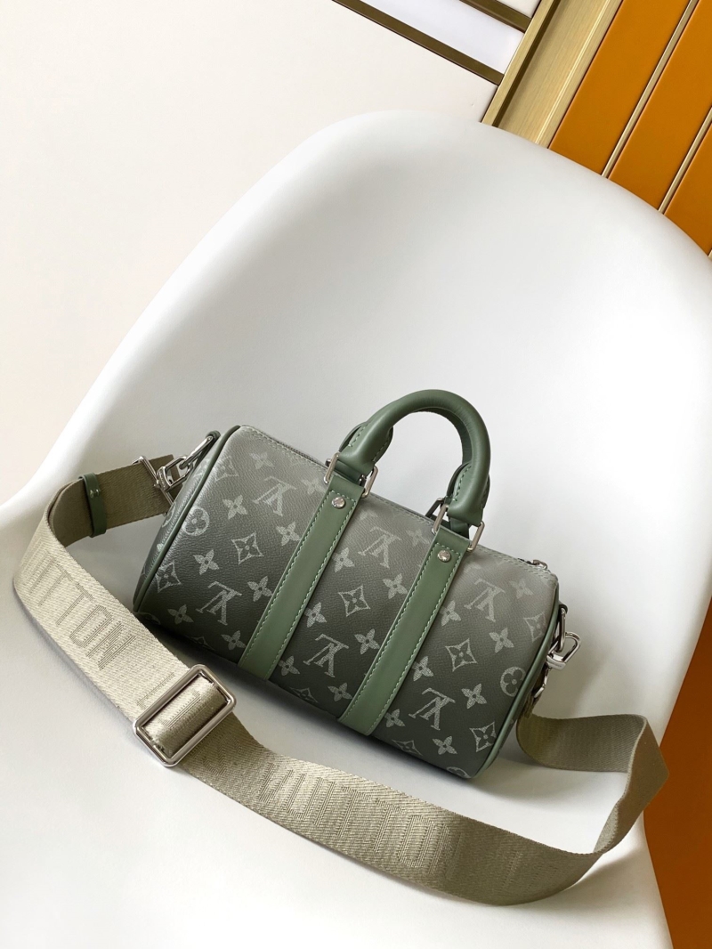 LV Speedy Bags